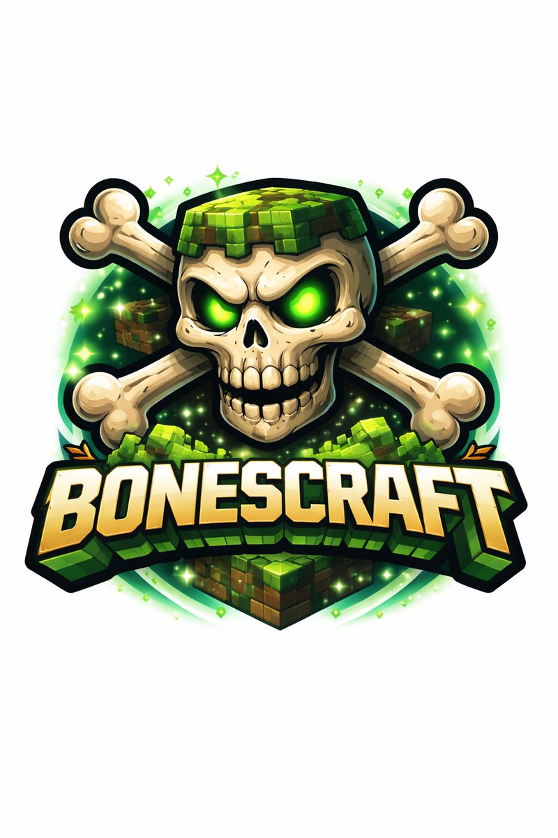 BonesandHammers's tweet photo. 🔥 MAJOR BONES TOKEN BURN COMPLETED 🔥

The Bonescraft team has just permanently burned 60,000,000 BONES.

This means:

🦴 Total supply has been reduced  
🔥 Tokens are destroyed forever  
📉 Less supply = stronger scarcity for holders

Transparency is important to us, so the burn is fully visible on the blockchain.

🔎 View the token on Solscan:  
https://t.co/snXcvWa4Y6

The Community Presale is still live until Monday, and with the supply now reduced, BONES is becoming even more scarce.

⚒️ This is just the beginning of the Bonescraft ecosystem.

Stay tuned. 🦴🔥
#solana #web3 #Burn #Raydium
