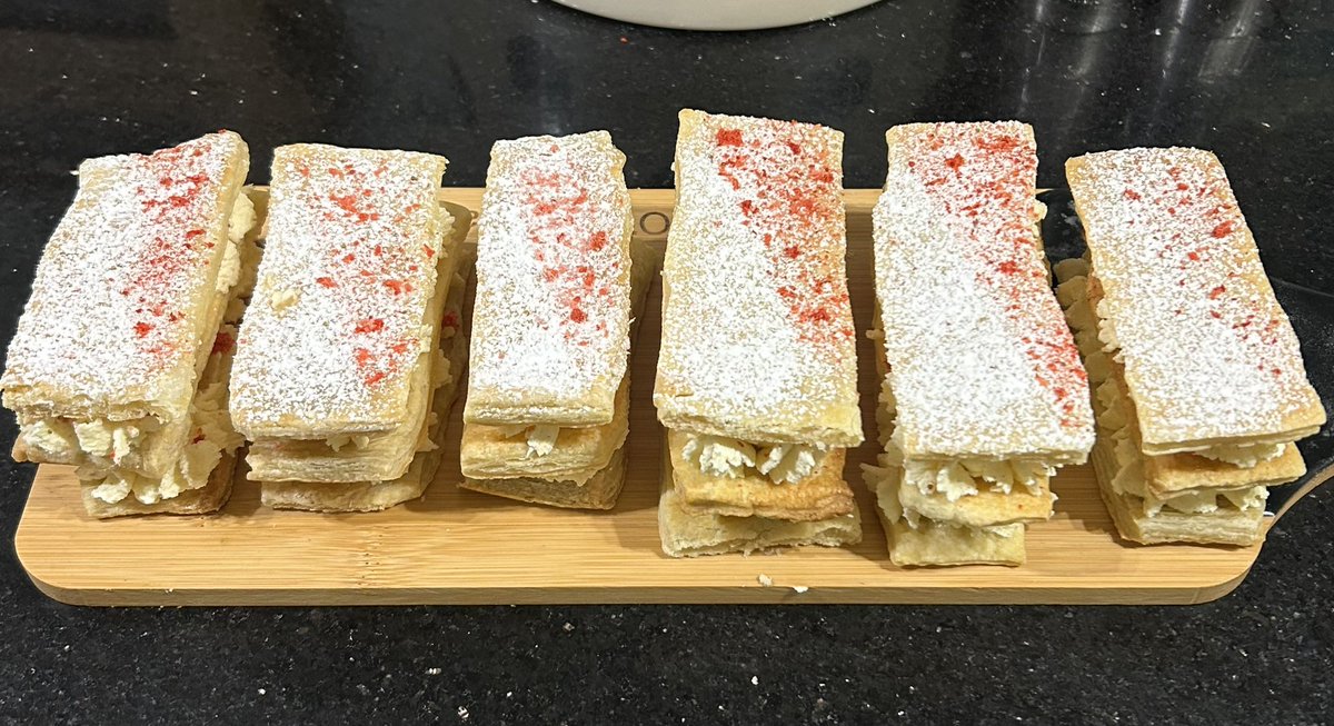 Robert Allen tweet media