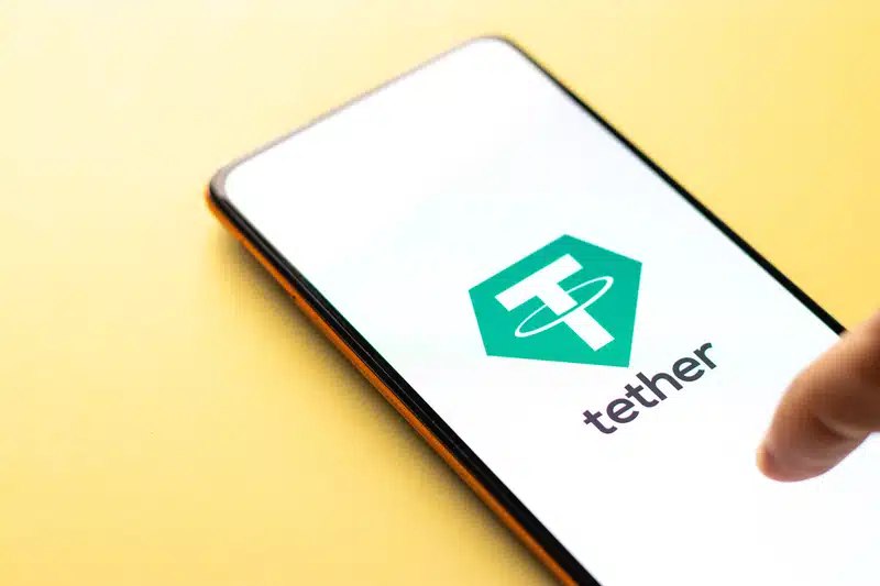 CryptoJungle tweet media