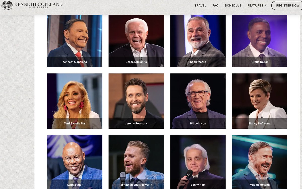 Steven Kozar tweet media