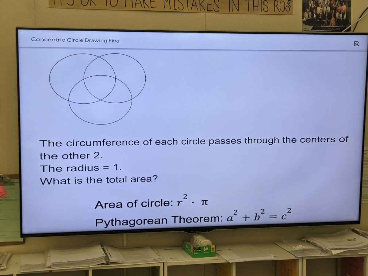 Hall Middle School tweet media