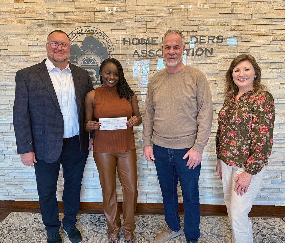 HBA of St. Louis tweet media