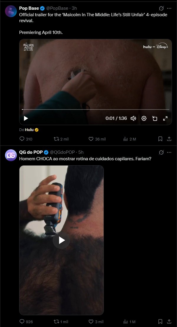 Alan Lestrade tweet media