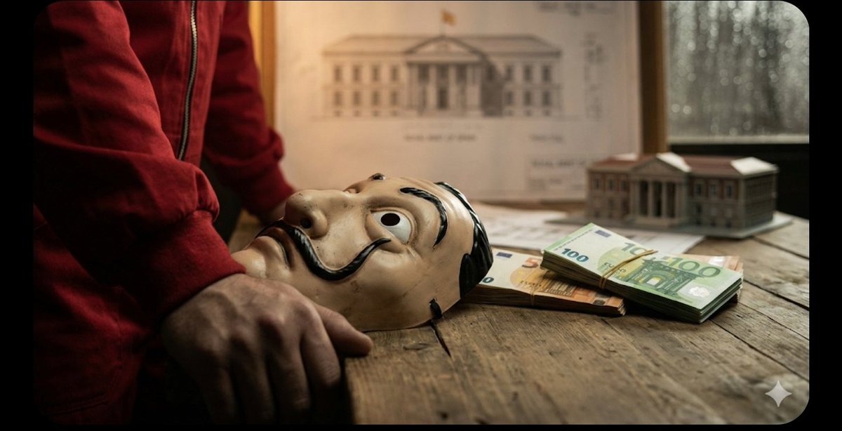 pablo gavi tweet media