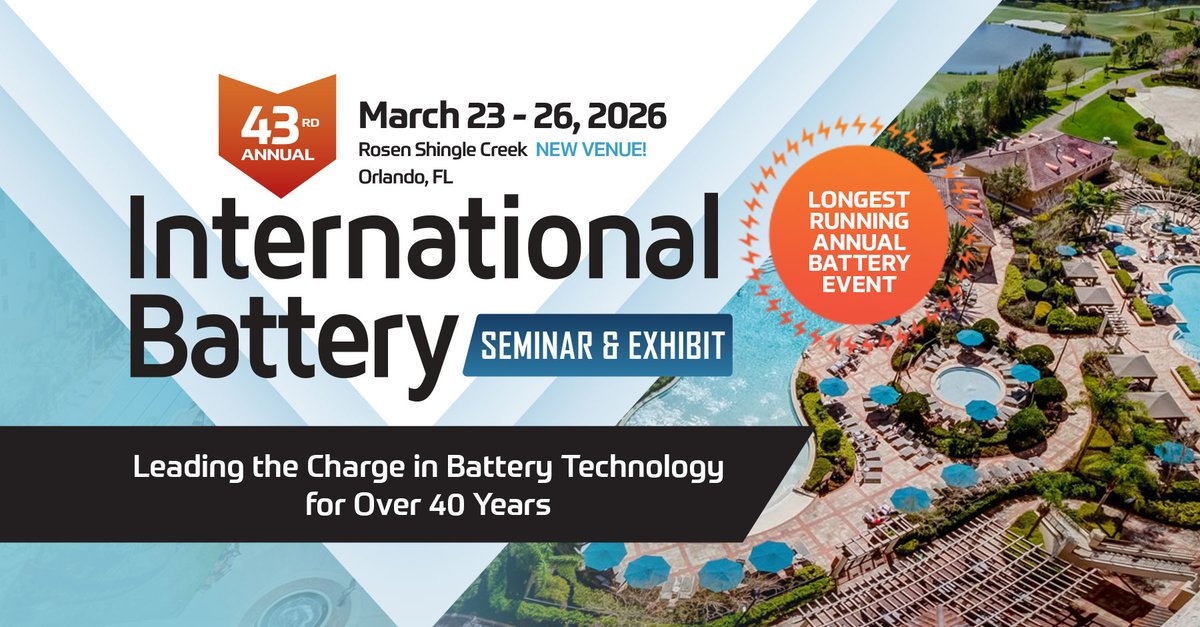 Cambridge EnerTech tweet media