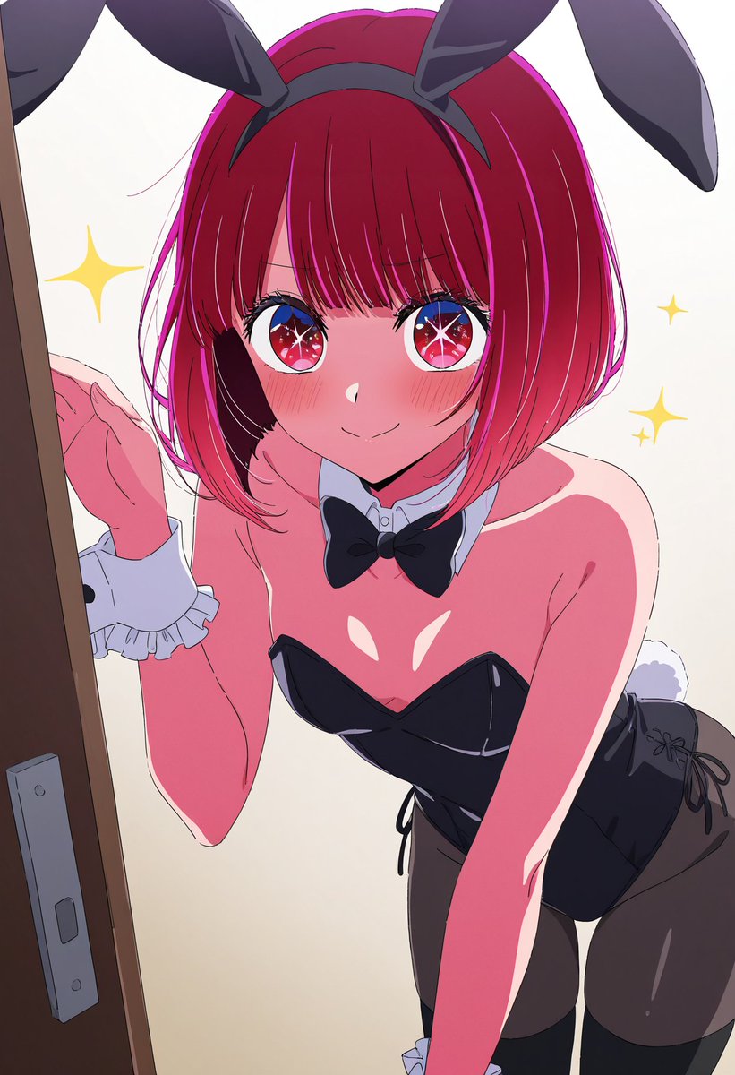 SumikoArt's tweet photo. SFW.   
No nudity, nosuggestive intent. 
#anime https://t.co/mj6ywT9XI0
