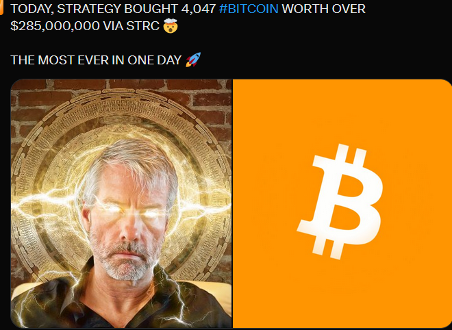 BITCOIN_AL_DIA's tweet photo. https://t.co/P5TFxG2M37