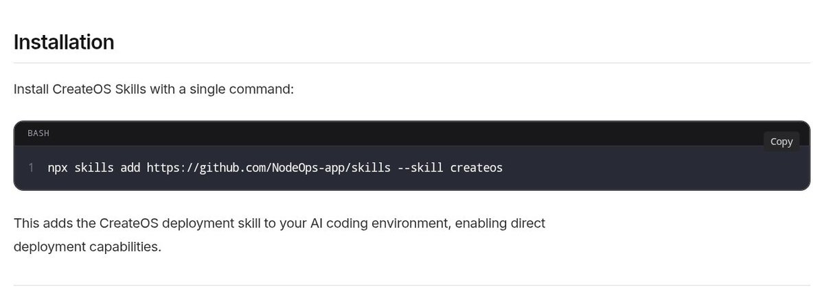Assyidiq ~W tweet media