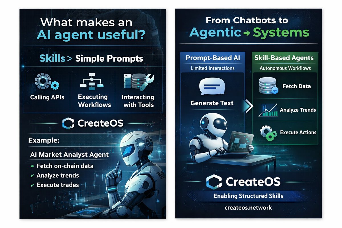 Assyidiq ~W tweet media