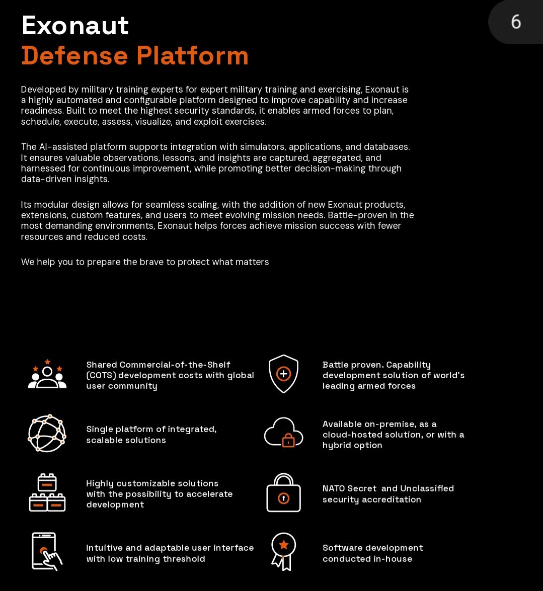 research2discovery tweet media