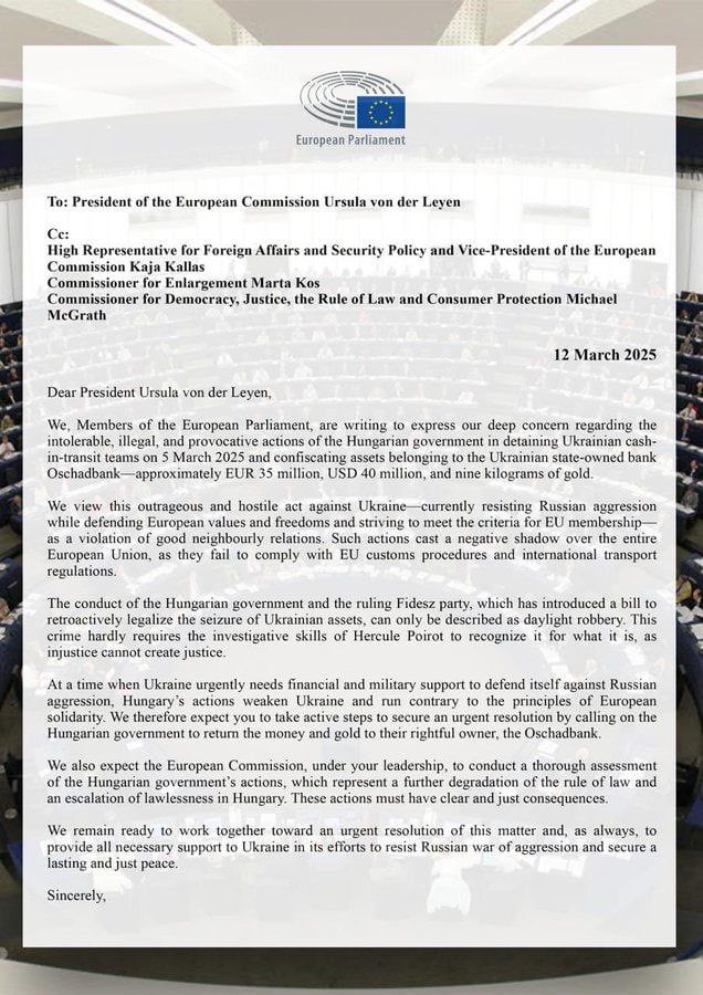 Anatolij Sharij tweet media