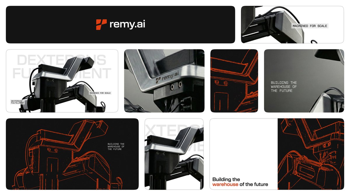 Vaibhav Yadav tweet media