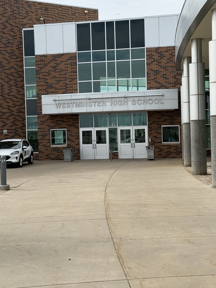 Coach Coronel tweet media