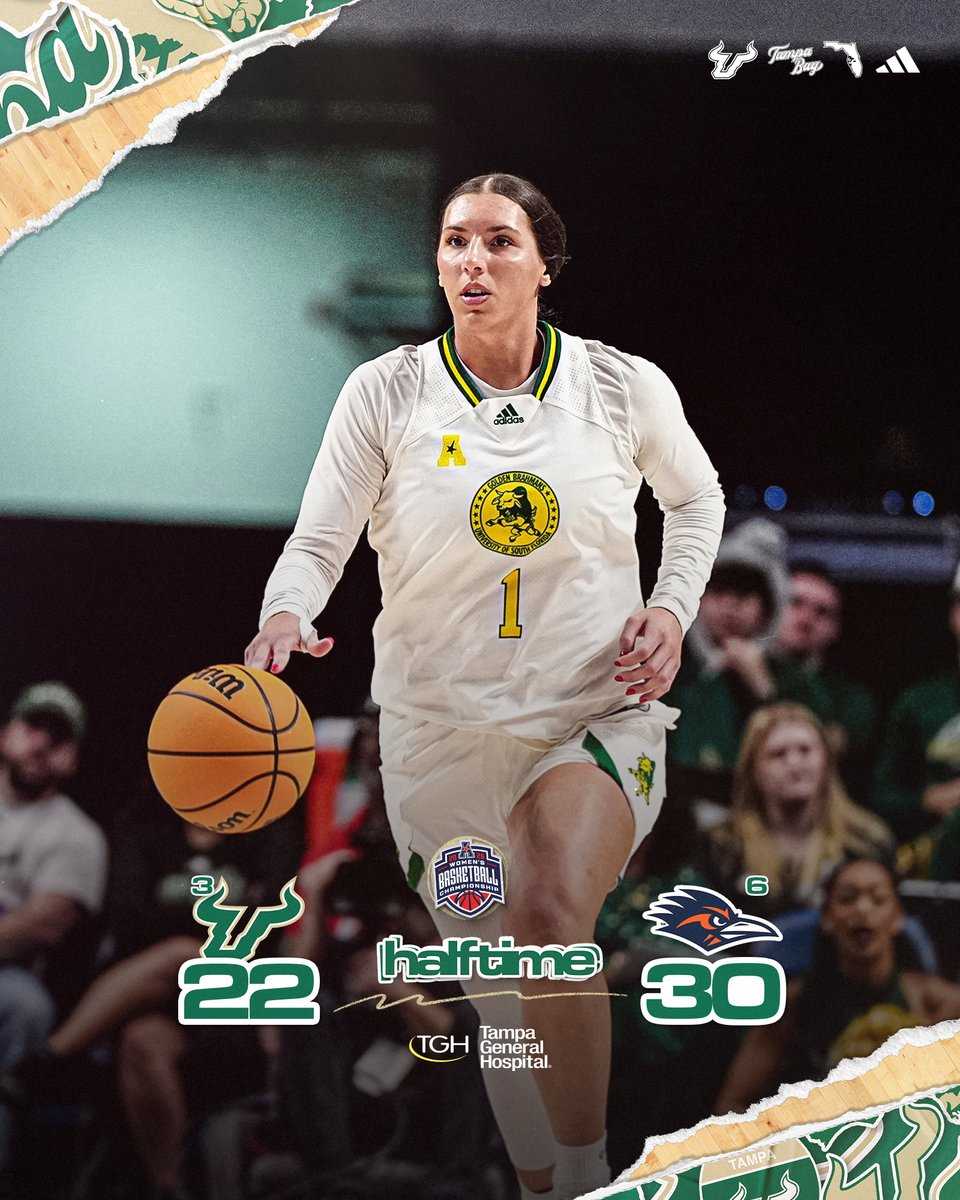 USF Women's Basketball tweet media