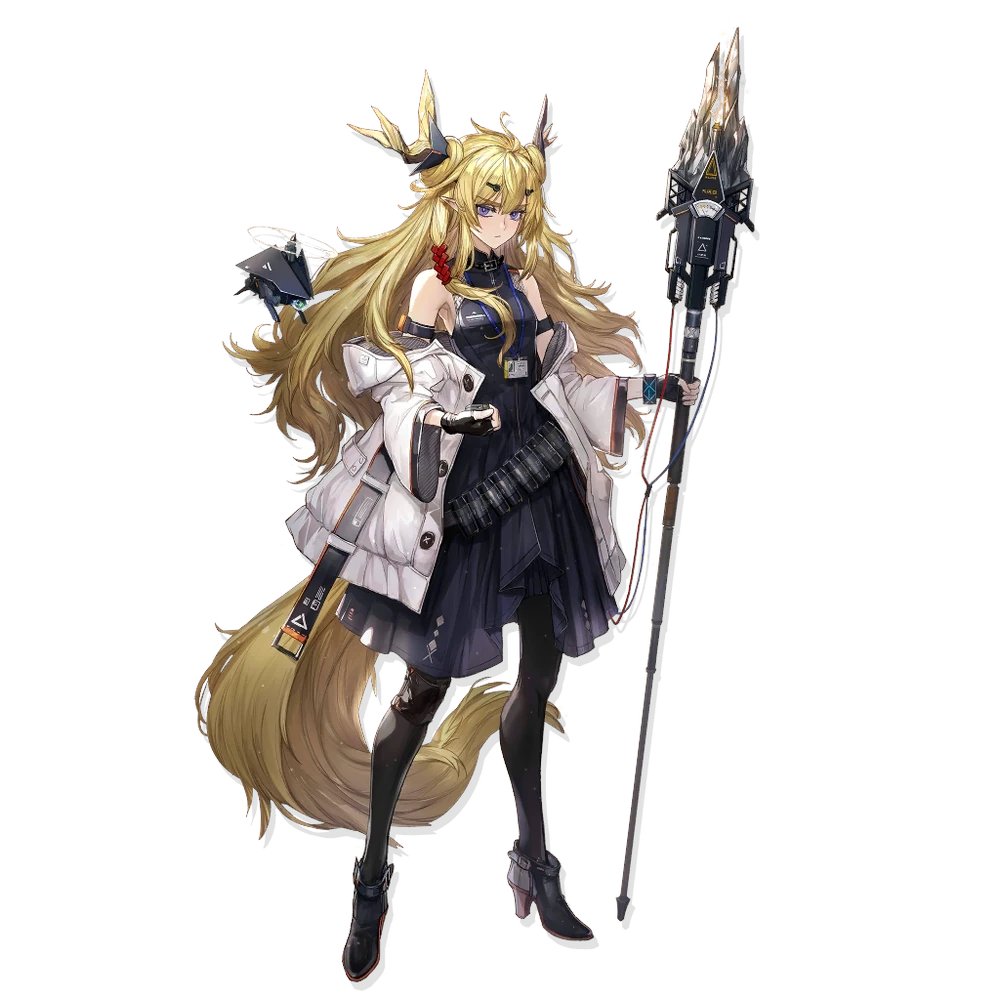 DIMM | Commission open tweet media