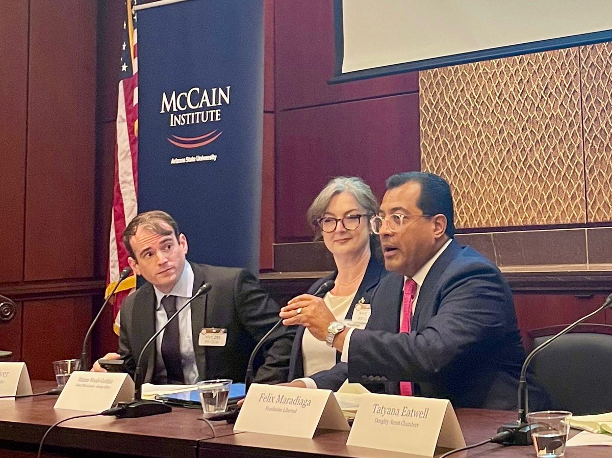 Relial Red tweet media