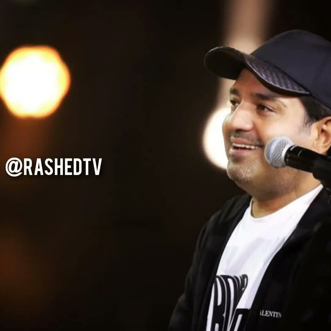 السندباد 🎶 tweet media