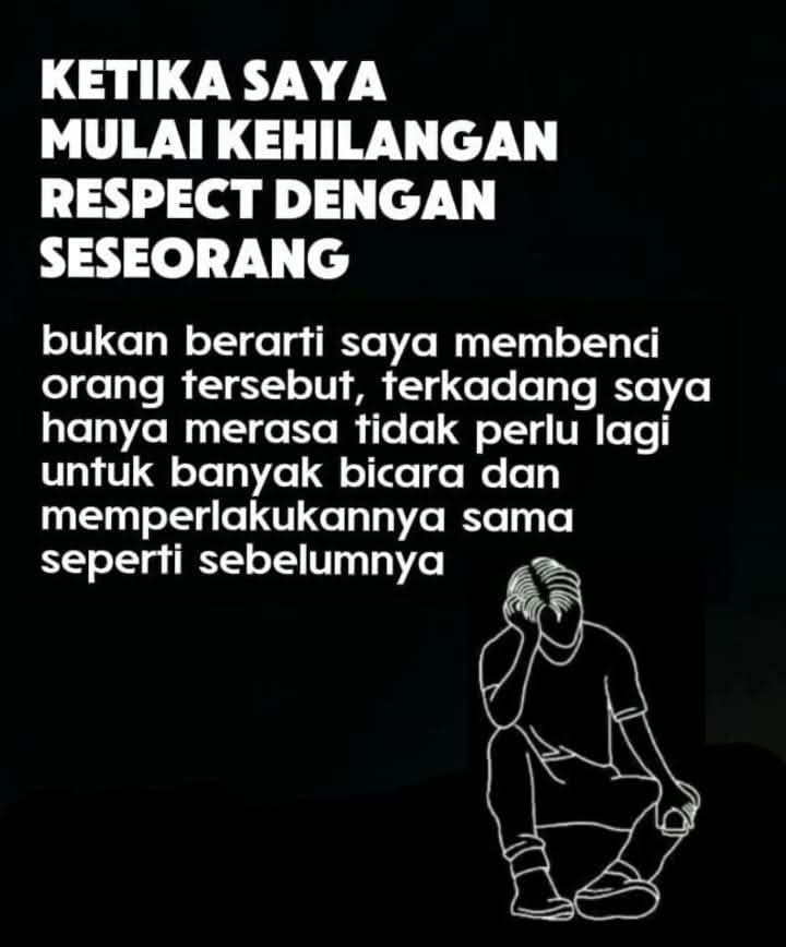 nahrawiaz's tweet photo. https://t.co/Iaz6dYjCsj
