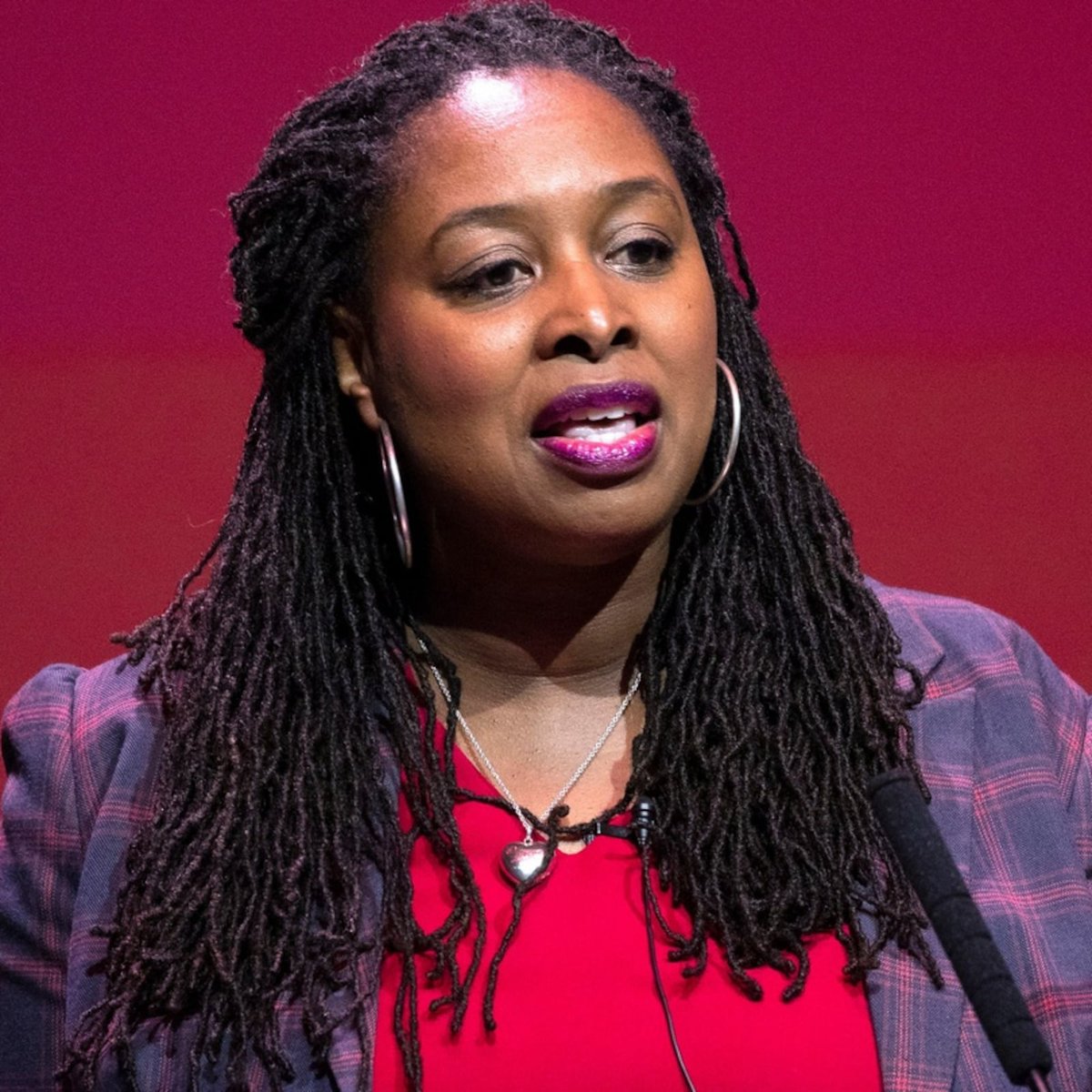 Jim Chimirie 🇬🇧 tweet media