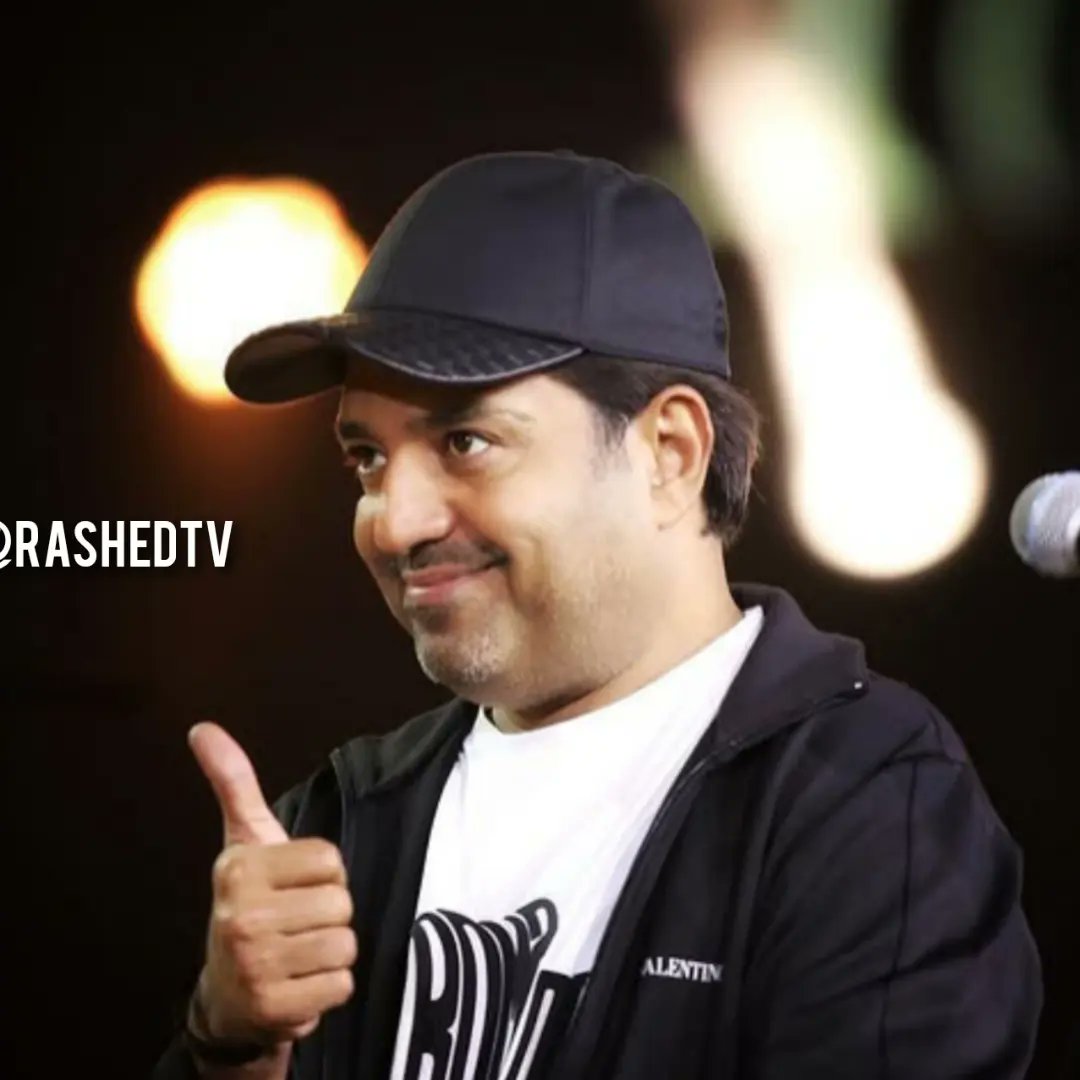 السندباد 🎶 tweet media