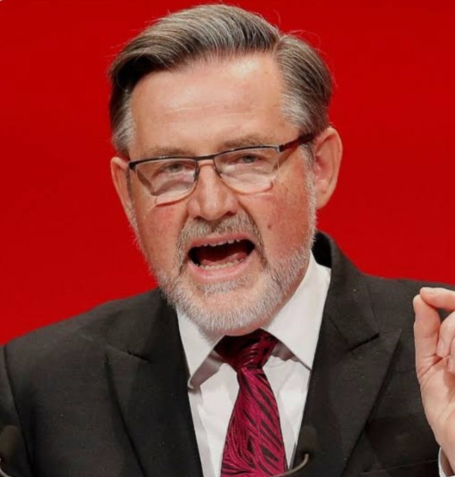 Jim Chimirie 🇬🇧 tweet media