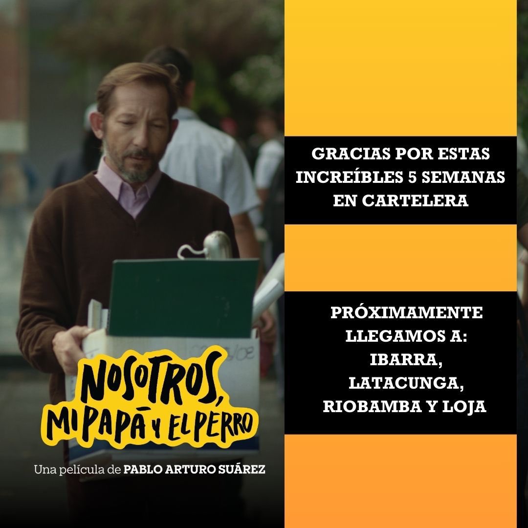 Luis Suárez tweet media