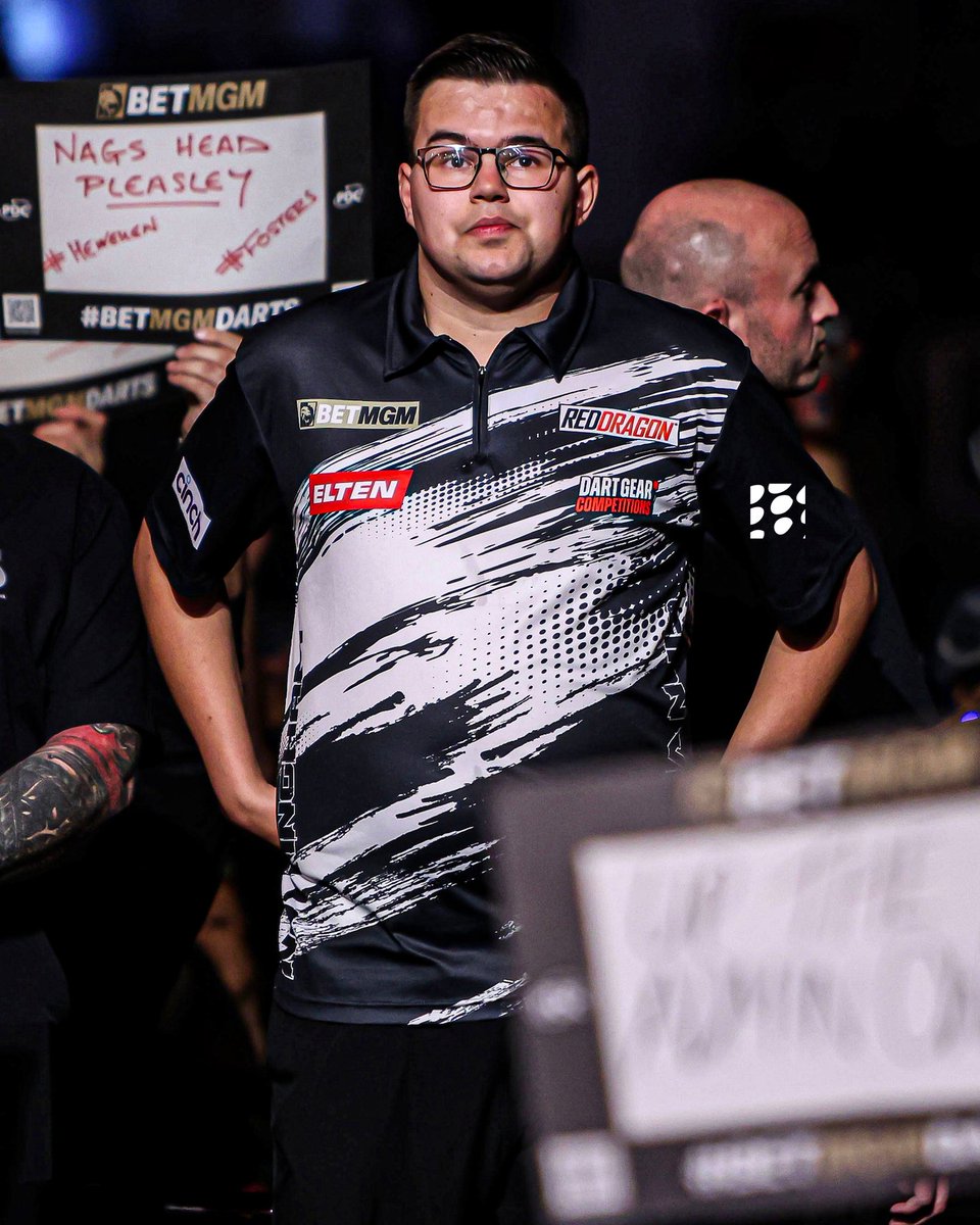 Gian van Veen tweet media