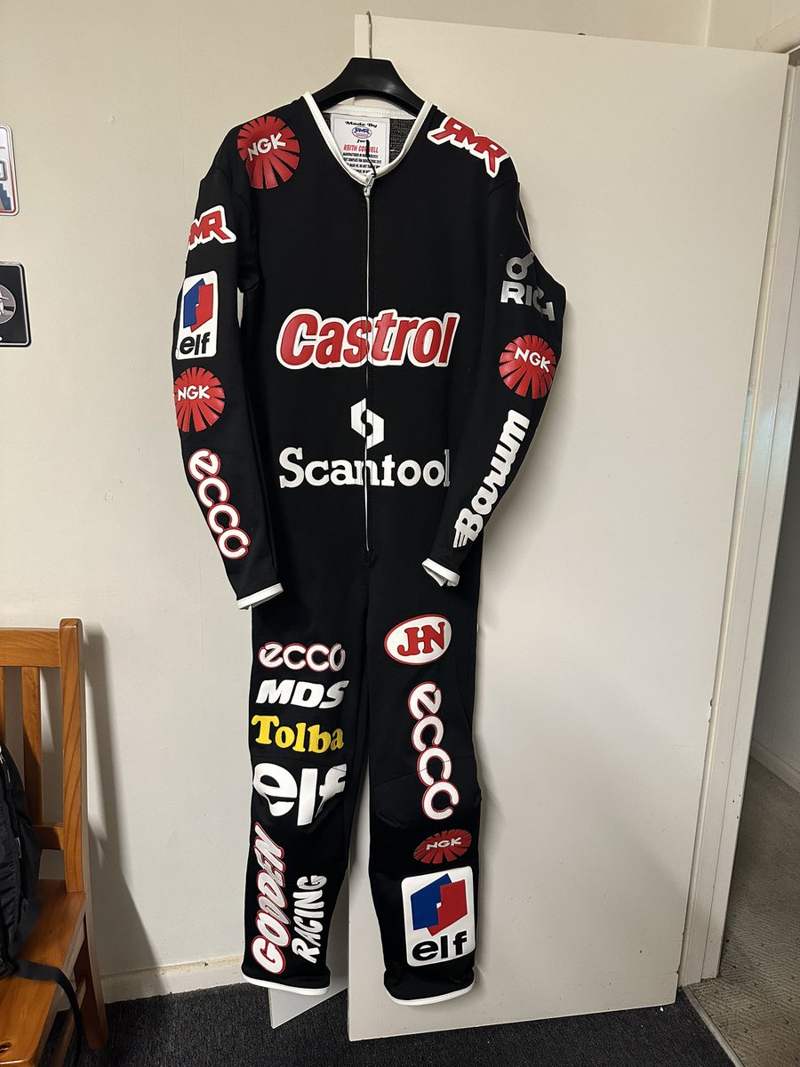 Roy Miller tweet media