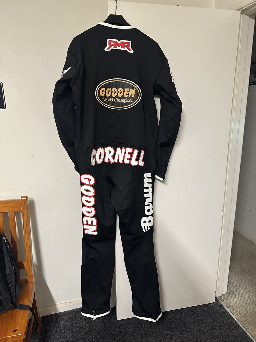 Roy Miller tweet media