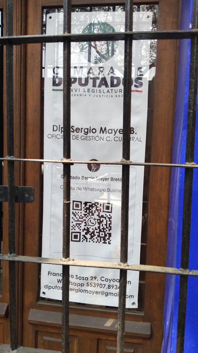 Alex Torres tweet media