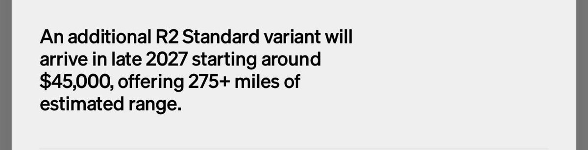 Mike Kantorski tweet media