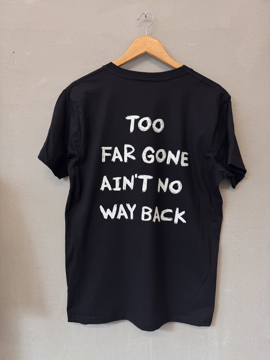 1 of 100 tweet media