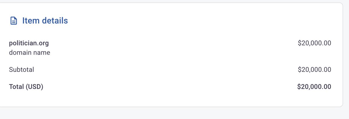 Brand Names Inc tweet media