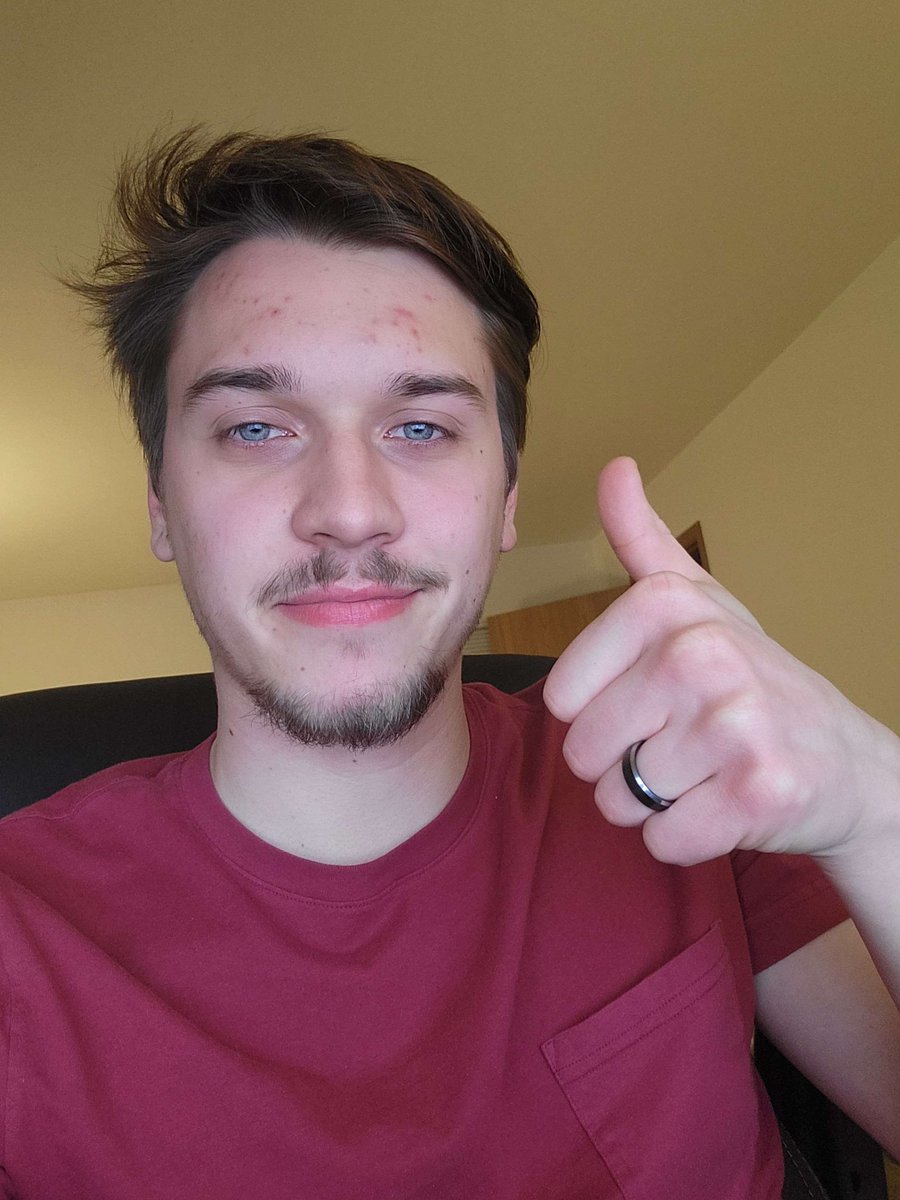 Marshall tweet media