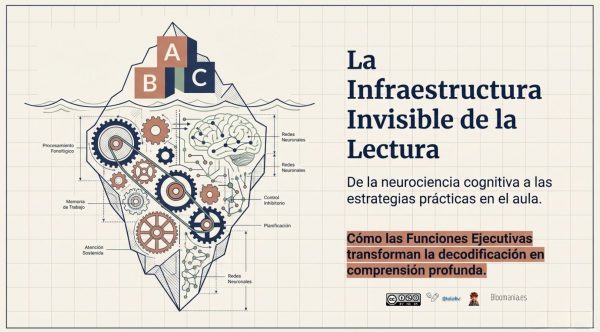 Tolo Berrocal tweet media