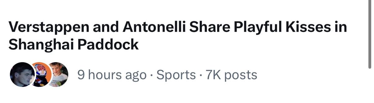 What you mean by “share playful kisses”😨 sounds not PG13 at all