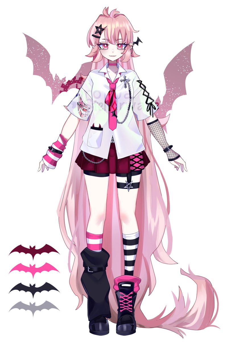 Chronya Stellarwave⏳💫 tweet media