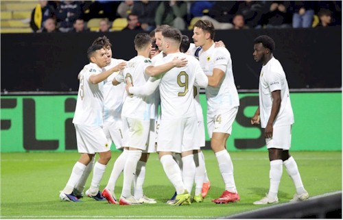 soccerbase.gr tweet media