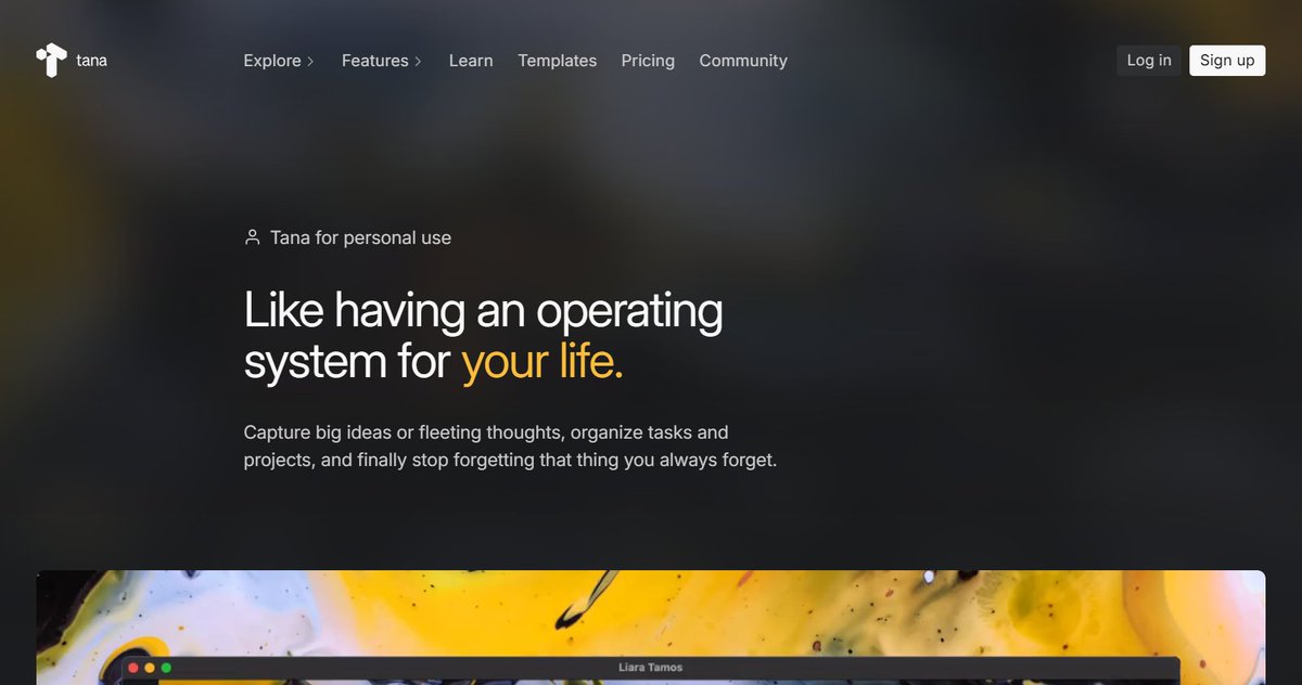 Volodymyr Khomichenko tweet media