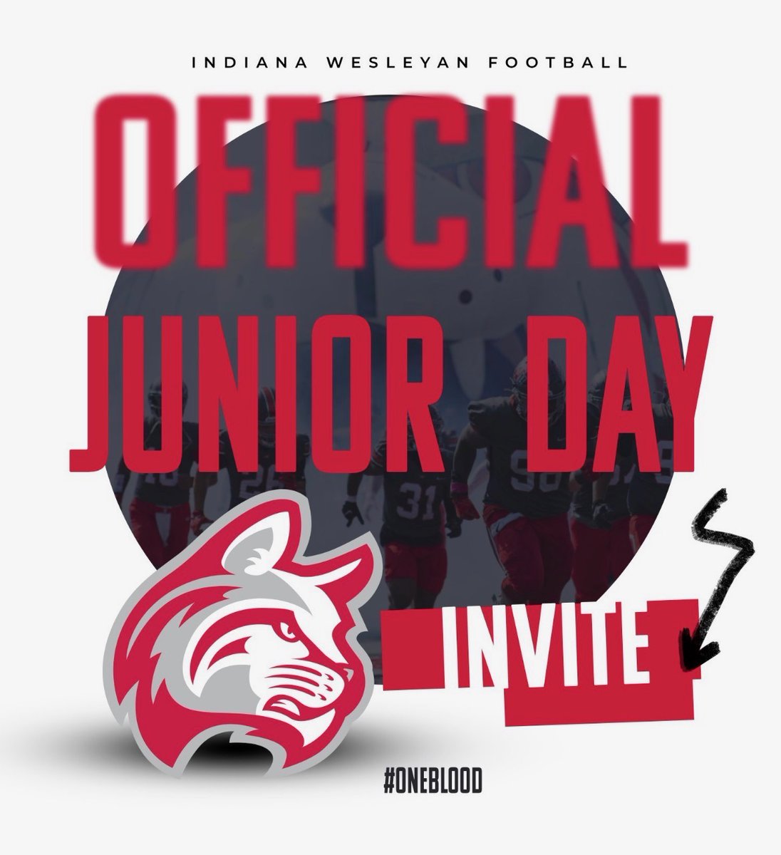 Gibson Eagle tweet media