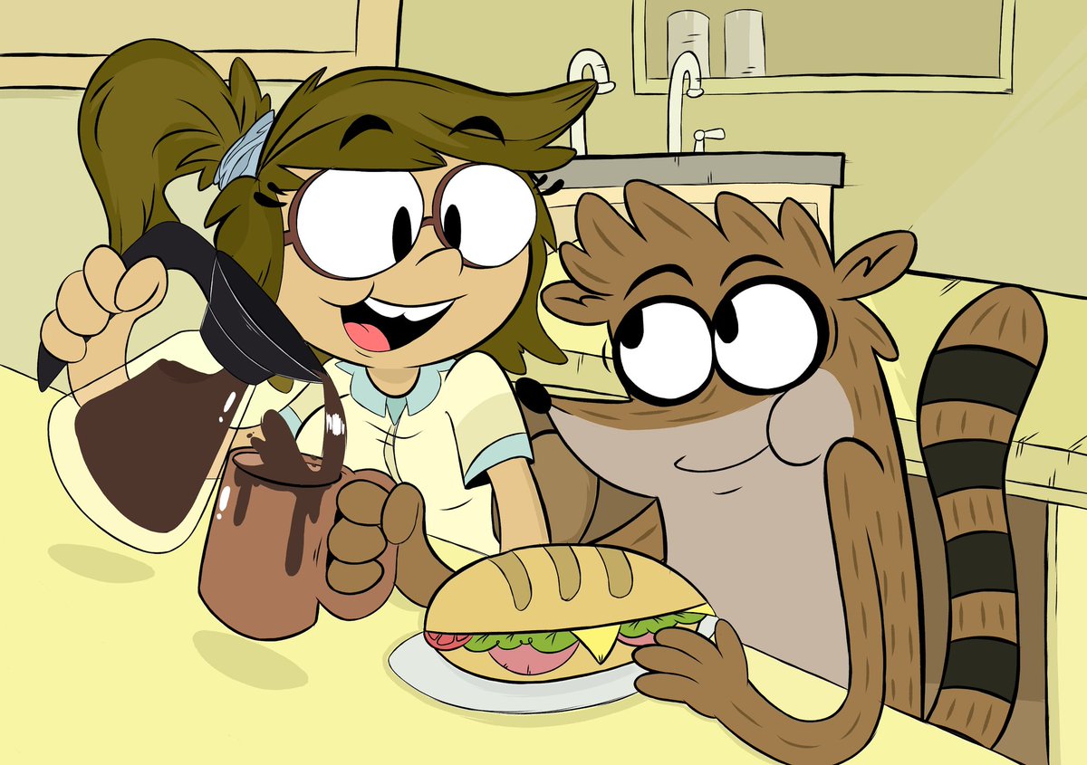 EL HERMANILLO (REANIMADO) 🌟 tweet media