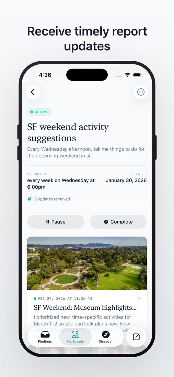 Abhishek Das tweet media