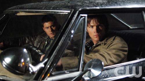 Kat Pettibone ✌🏻♥️ tweet media