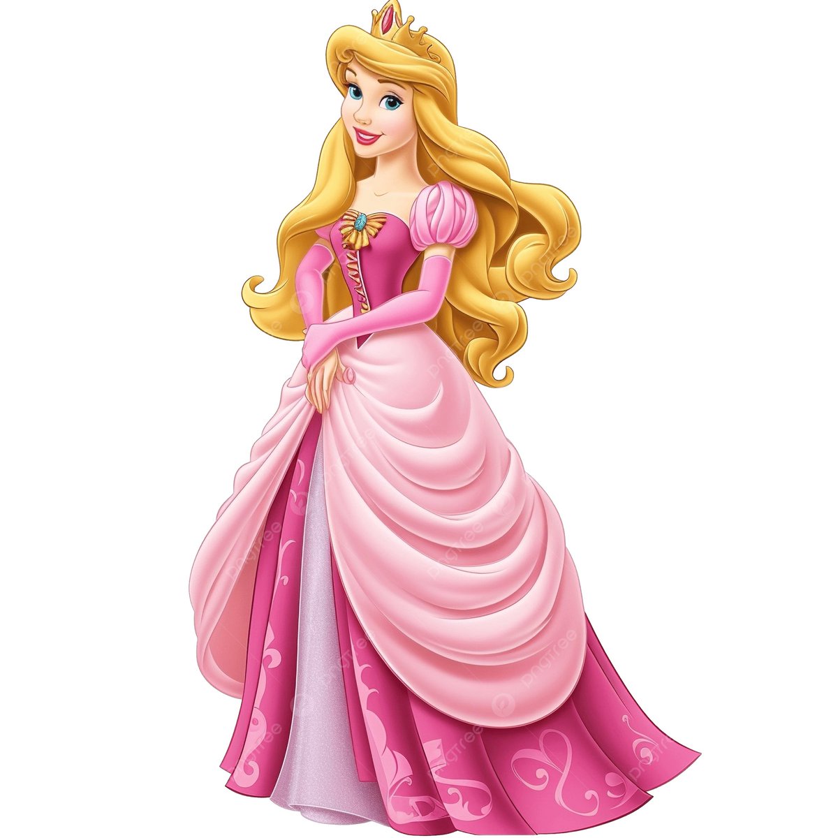 Kat Pettibone ✌🏻♥️ tweet media