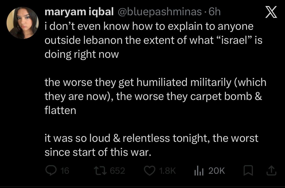 Documenting Jew Hatred on Campus at Columbia U tweet media