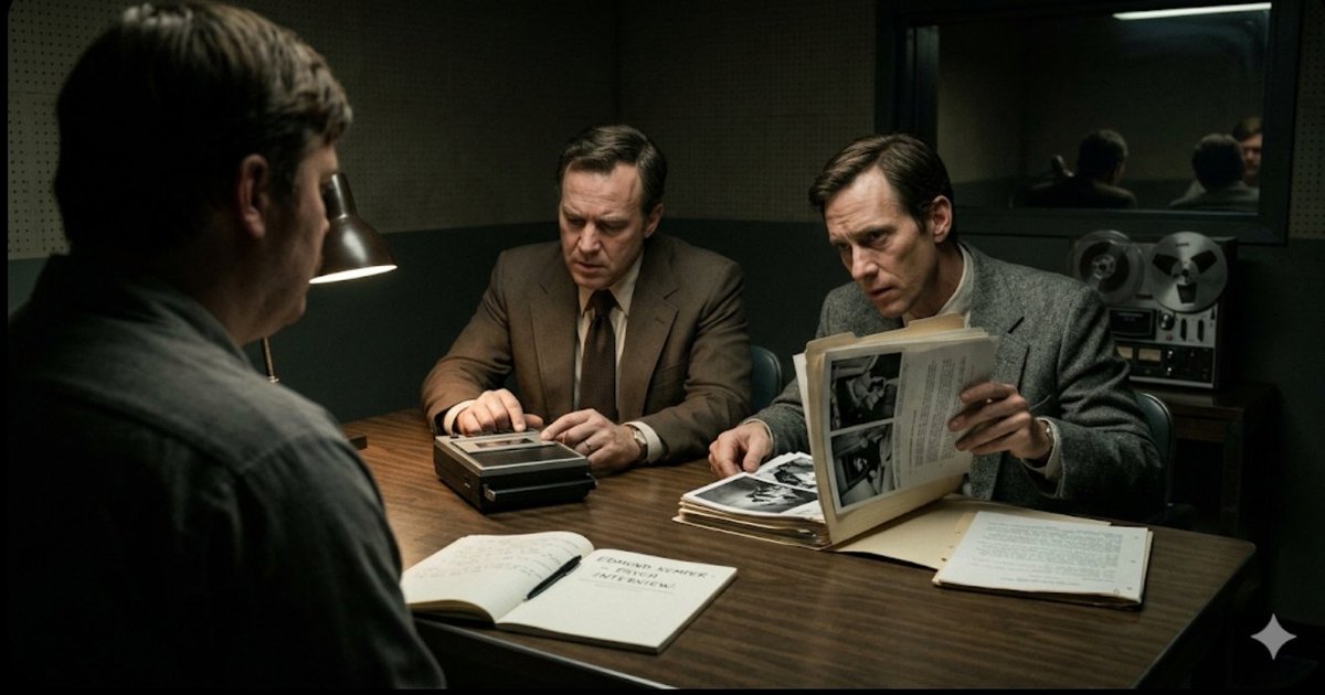 pablo gavi tweet media