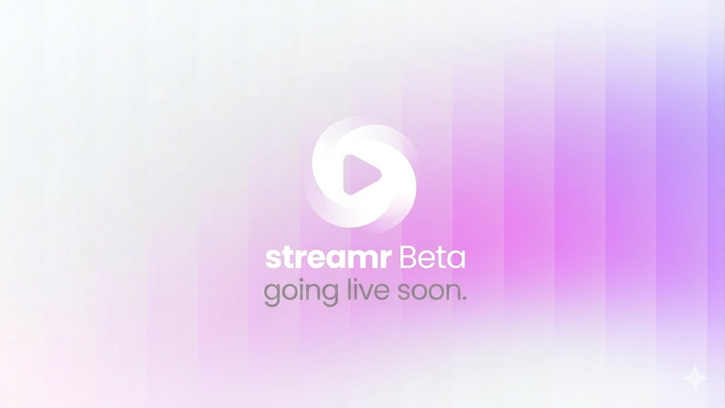 Mark_Streamr tweet media