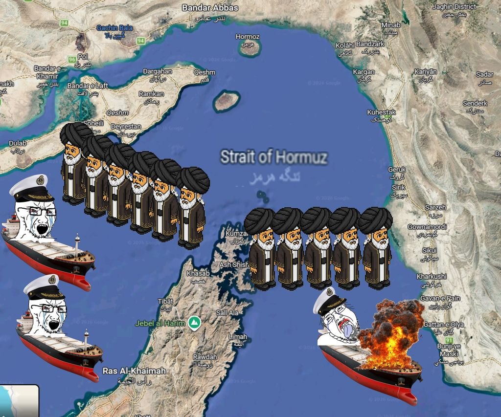 Lain on the Blockchain tweet media