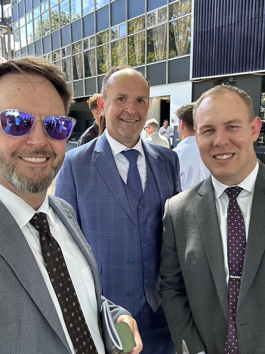 Darryl Anderson 🇳🇿 tweet media