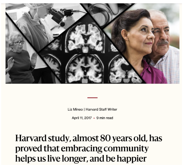 Bryan Johnson tweet media